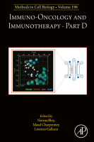 Immuno-Oncology and Immunotherapy - Part D圖片