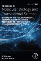 Biosensing the Future: Wearable Ingestible and Implantable Technologies for Health and Wellness Monitoring Part A圖片