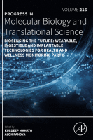 Biosensing the Future: Wearable Ingestible and Implantable Technologies for Health and Wellness Monitoring Part B圖片