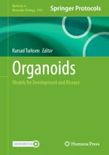 Organoids : models for development and disease
圖片