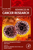 Advances in Management of Pediatric Brain Tumors圖片