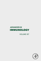 Advances in Immunology.v.167圖片