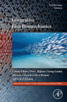 Integrative Fish Biomechanics圖片