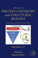 Protein Structure Prediction and Analysis圖片