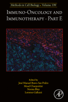 Immuno-Oncology and Immunotherapy - Part E圖片