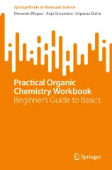 Practical organic chemistry workbook圖片