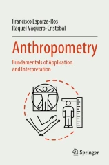 Anthropometry圖片