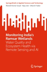 Monitoring India
