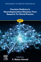 Precision Medicine in Neurodegenerative Diseases: From Research to Clinical Practice image