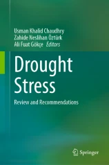 Drought Stress image