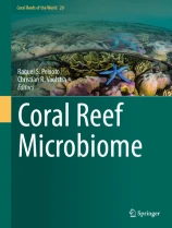 Coral Reef Microbiome圖片