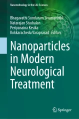 Nanoparticles in Modern Neurological Treatment圖片