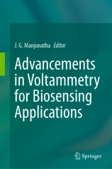 Advancements in Voltammetry for Biosensing Applications圖片