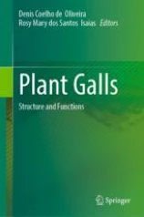 Plant Galls圖片