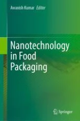 Nanotechnology in Food Packaging圖片