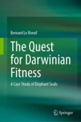 The Quest for Darwinian Fitness圖片