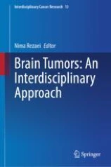 Brain Tumors: An Interdisciplinary Approach圖片