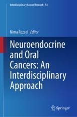 Neuroendocrine and Oral Cancers: An Interdisciplinary Approach圖片