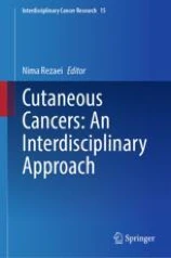 Cutaneous Cancers: An Interdisciplinary Approach圖片