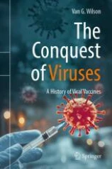 The Conquest of Viruses圖片