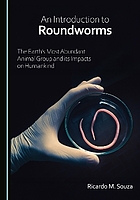 An introduction to roundworms : the Earth