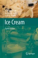 Ice Cream image