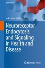 Neuroreceptor Endocytosis and Signaling in Health and Disease image