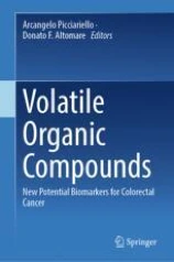 Volatile Organic Compounds image