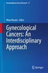 Gynecological Cancers: An Interdisciplinary Approach image
