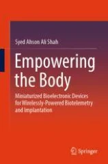 Empowering the Body image
