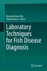 Laboratory Techniques for Fish Disease Diagnosis image