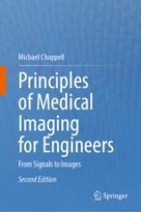Principles of Medical Imaging for Engineers image