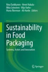 Sustainability in Food Packaging image