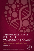 Circulating Biomarkers for Diagnosis, Prognosis and Treatment Response Prediction in Cancer - Part B圖片