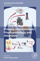 Primary Aldosteronism: Physiopathology and Diagnosis圖片