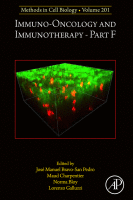 Immuno-Oncology and Immunotherapy - Part F圖片