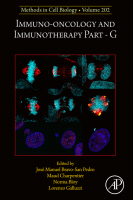 Immuno-Oncology and Immunotherapy Part - G圖片
