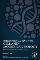 Epigenetic Regulation of Cancer - Part E圖片