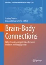 Brain-Body Connections圖片