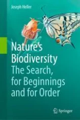 Nature’s Biodiversity 圖片