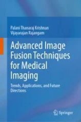 Advanced Image Fusion Techniques for Medical Imaging圖片