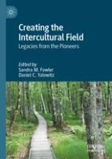 Creating the intercultural field圖片