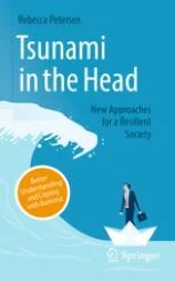 Tsunami in the head -- better understanding and coping with burnout圖片