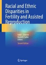 Racial and Ethnic Disparities in Fertility and Assisted Reproduction圖片