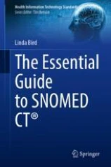 The Essential Guide to SNOMED CT®圖片