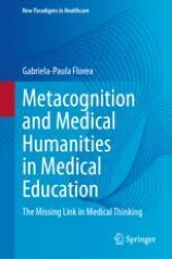 Metacognition and Medical Humanities in Medical Education 圖片