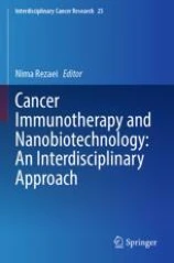 Cancer Immunotherapy and Nanobiotechnology: An Interdisciplinary Approach圖片