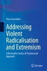 Addressing violent radicalisation and extremism圖片