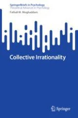 Collective irrationality圖片