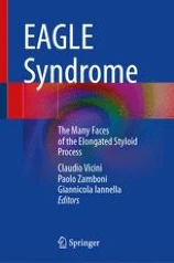 EAGLE Syndrome圖片